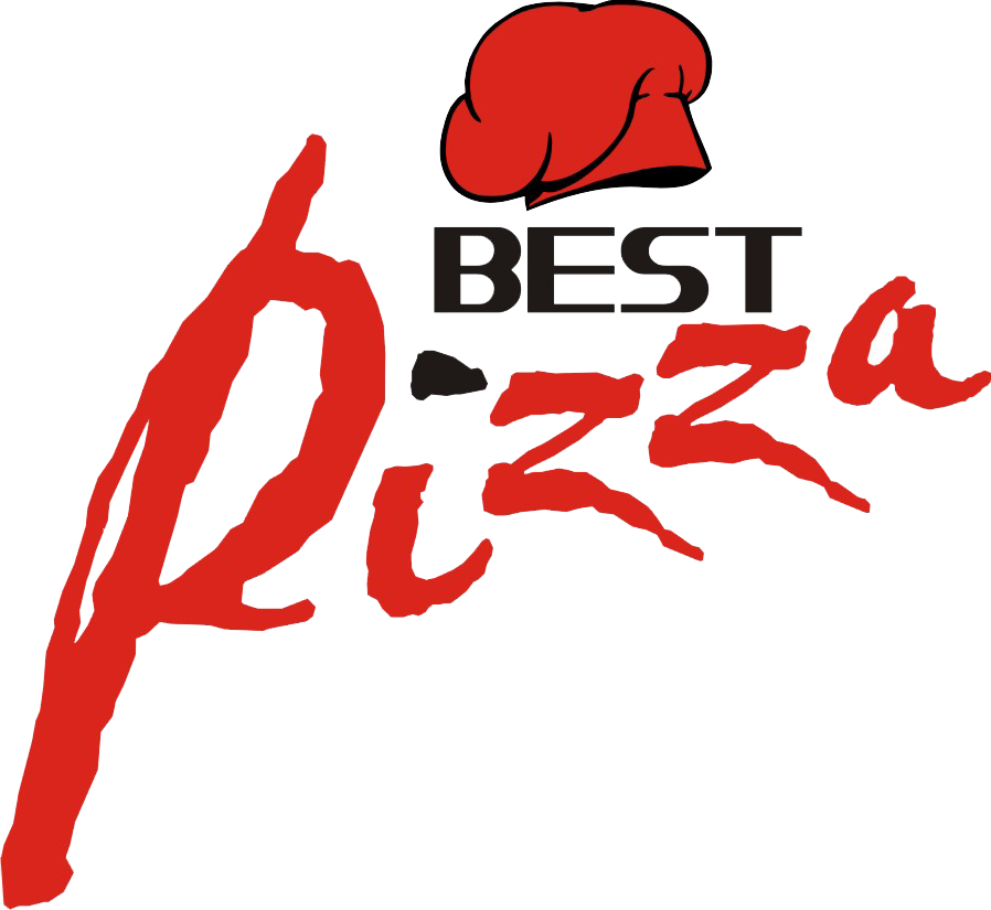 Best pizza