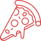 pizza pizza
